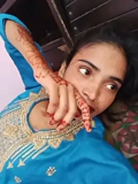 sakebabegam87 online show from 07-06-26, 08:00