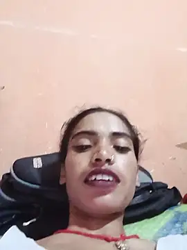 sakebabegam87 online show from 07-12-26, 05:48