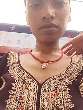 sakebabegam87 online show from 07-17-26, 12:12
