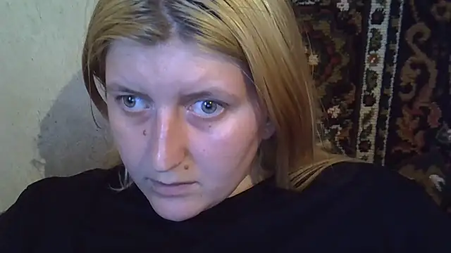 Snapshot of SofiaCharmi chatting on 06-18-26, 02:23 SofiaCharmi online show from 06-18-26, 02:23