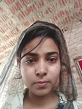 Simran 143 online show from 06-18-26, 07:41