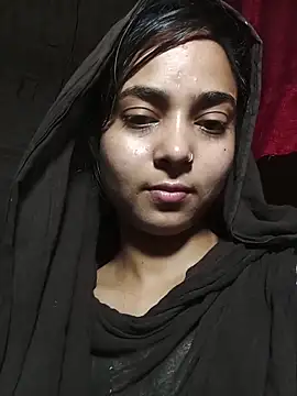 Simran 143 online show from 06-19-26, 04:11
