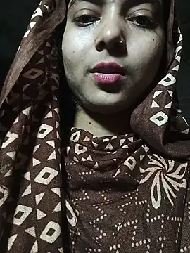Simran 143 online show from 08-04-26, 04:20