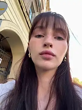 -missbehaving- online show from 06-23-26, 12:58
