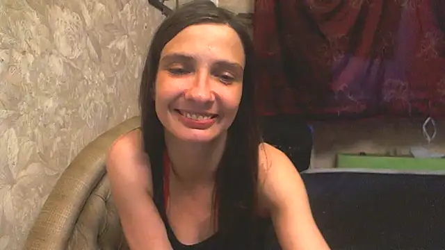 Snapshot of Alison_Wale chatting on 07-17-26, 06:24 Alison Wale online show from 07-17-26, 06:24