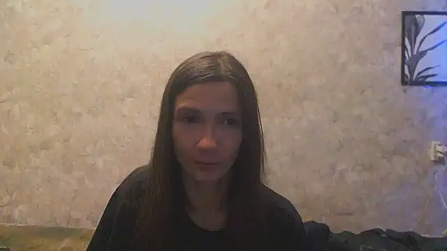 Snapshot of Alison_Wale chatting on 08-09-26, 09:47 Alison Wale online show from 08-09-26, 09:47