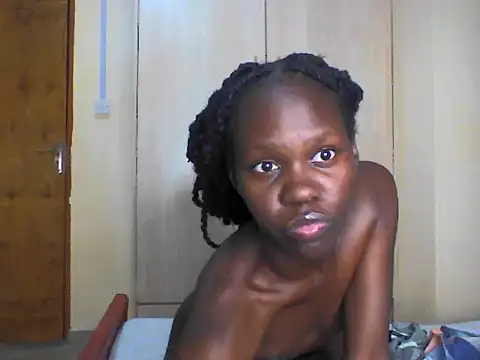 Nastysexy7 online show from 06-17-26, 09:38