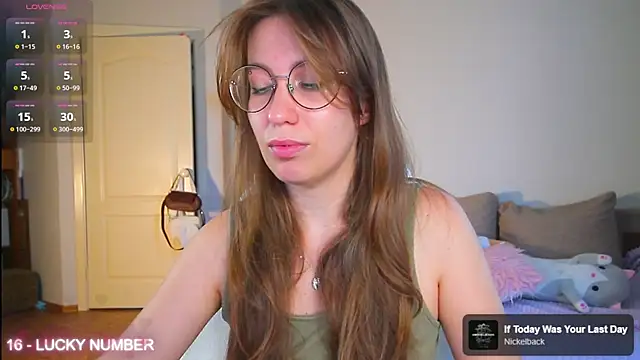 ms allison   online show from 07-02-26, 08:53