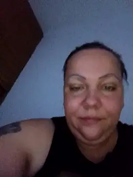 ginababa12 online show from 06-24-26, 04:00