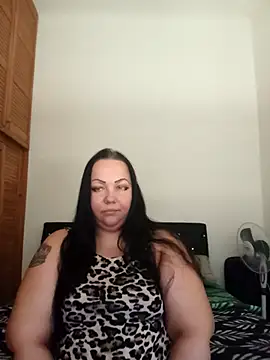 ginababa12 online show from 07-04-26, 10:21