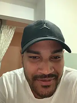 wandinho13 online show from 06-18-26, 11:36