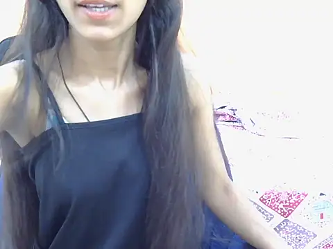 Isha-19 online show from 06-29-26, 05:46