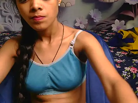 Isha-19 online show from 07-02-26, 05:35