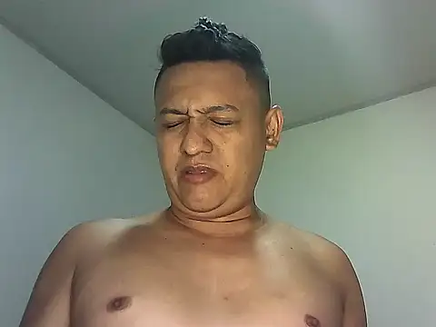 chriss pacheco online show from 06-18-26, 06:35