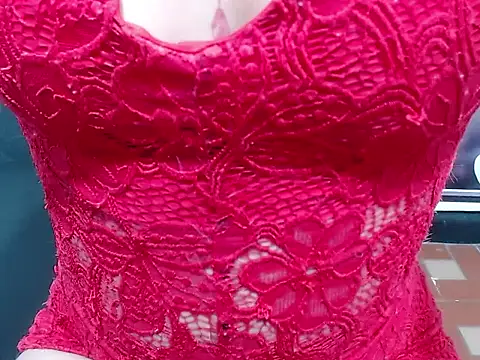 Snapshot of skinny_nastyy chatting on 07-06-26, 03:03 skinny nastyy online show from 07-06-26, 03:03