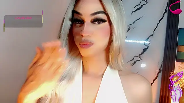 Snapshot of Valeria_Gimon chatting on 07-28-26, 07:39 Valeria Gimon online show from 07-28-26, 07:39