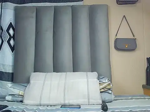 SexiestChocolate online show from 06-25-26, 06:01