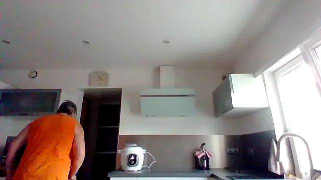 coquinesensuel online show from 07-27-26, 08:54