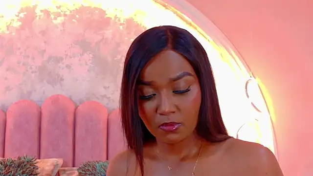AshleyMorgans online show from 07-15-26, 08:36