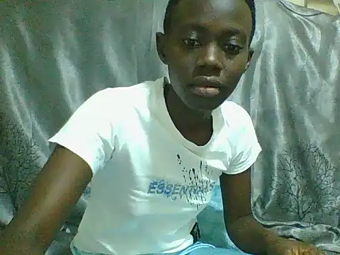 Tish Leylah online show from 06-24-26, 04:06