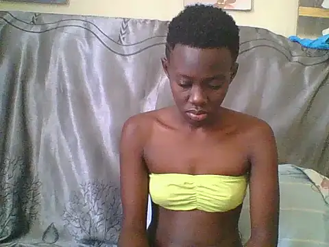 Tish Leylah online show from 07-03-26, 10:54