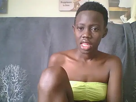 Tish Leylah online show from 07-05-26, 06:31