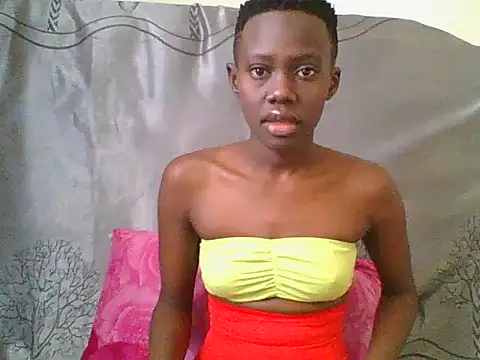 Tish Leylah online show from 07-31-26, 11:53