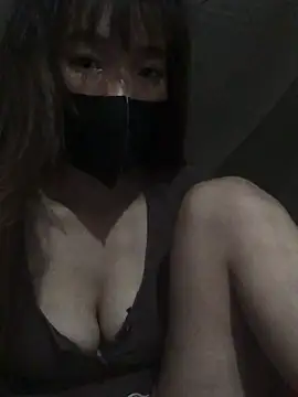 Snapshot of -Sukem-mut chatting on 06-28-26, 01:28 -Sukem-mut online show from 06-28-26, 01:28