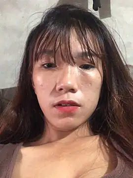 Snapshot of -Sukem-mut chatting on 07-25-26, 05:38 -Sukem-mut online show from 07-25-26, 05:38