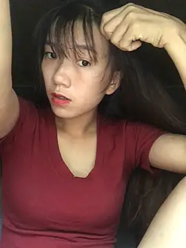 Snapshot of -Sukem-mut chatting on 07-28-26, 07:59 -Sukem-mut online show from 07-28-26, 07:59