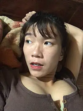 Snapshot of -Sukem-mut chatting on 08-01-26, 11:42 -Sukem-mut online show from 08-01-26, 11:42