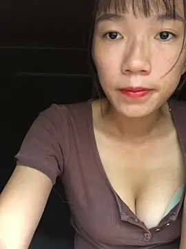 Snapshot of -Sukem-mut chatting on 08-02-26, 05:06 -Sukem-mut online show from 08-02-26, 05:06