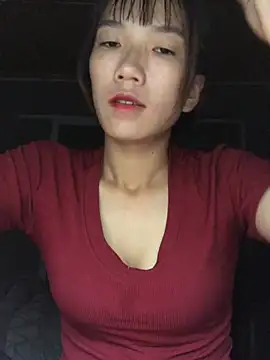 Snapshot of -Sukem-mut chatting on 08-03-26, 03:49 -Sukem-mut online show from 08-03-26, 03:49