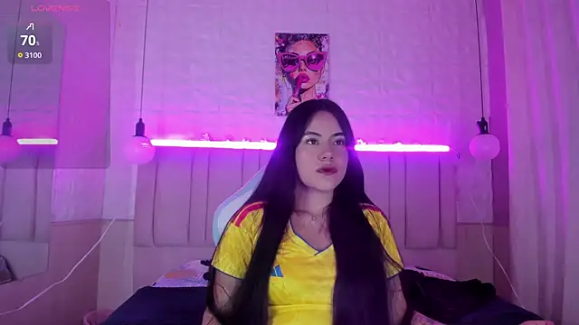 meyhem alvares online show from 06-19-26, 01:37