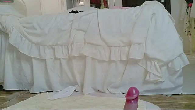 Snapshot of _Durian_ chatting on 06-21-26, 03:25 Durian online show from 06-21-26, 03:25