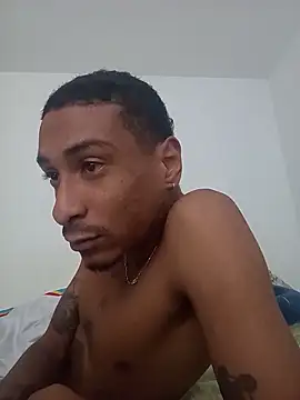 Snapshot of smokepurpxxx chatting on 06-18-26, 09:08 smokepurpxxx online show from 06-18-26, 09:08