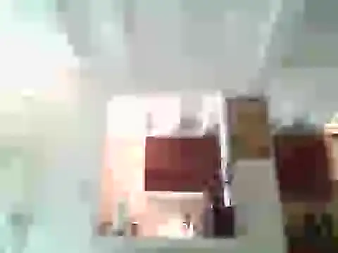 Snapshot of smokepurpxxx chatting on 07-08-26, 07:40 smokepurpxxx online show from 07-08-26, 07:40