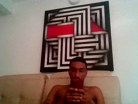 Snapshot of smokepurpxxx chatting on 07-28-26, 07:50 smokepurpxxx online show from 07-28-26, 07:50