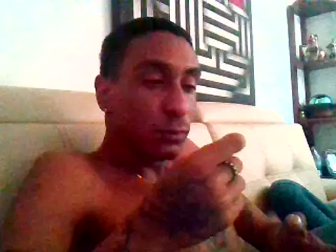 Snapshot of smokepurpxxx chatting on 07-30-26, 08:30 smokepurpxxx online show from 07-30-26, 08:30