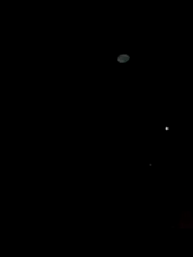 Snapshot of HOT_dicke chatting on 06-26-26, 12:31 HOT dicke online show from 06-26-26, 12:31