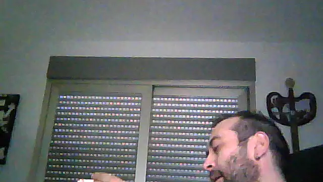Snapshot of SirFrankonde chatting on 07-31-26, 12:37 SirFrankonde online show from 07-31-26, 12:37