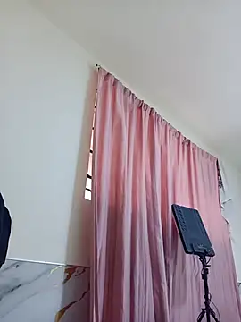 Sweetpandora111 online show from 06-27-26, 04:01