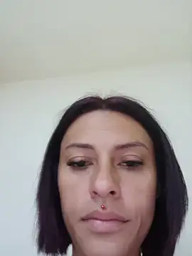 Sweetpandora111 online show from 06-29-26, 12:05