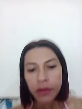 Sweetpandora111 online show from 07-20-26, 12:07