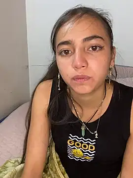 Snapshot of Julia_valentina chatting on 07-14-26, 02:49 Julia valentina online show from 07-14-26, 02:49