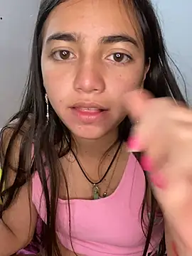 Snapshot of Julia_valentina chatting on 07-15-26, 03:45 Julia valentina online show from 07-15-26, 03:45