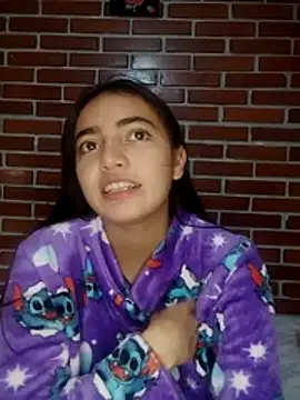 Snapshot of Julia_valentina chatting on 07-26-26, 07:10 Julia valentina online show from 07-26-26, 07:10