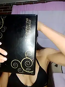 Snapshot of Julia_valentina chatting on 07-28-26, 03:13 Julia valentina online show from 07-28-26, 03:13