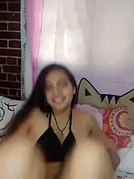 Snapshot of Julia_valentina chatting on 07-28-26, 07:39 Julia valentina online show from 07-28-26, 07:39