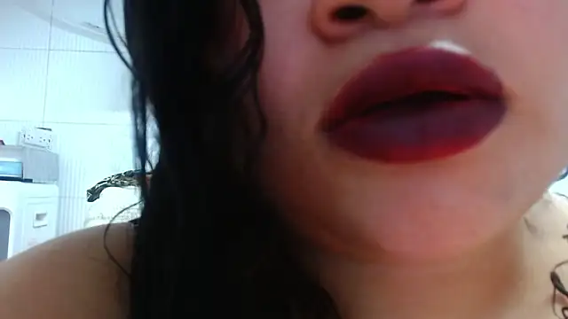 KellyShibary online show from 07-01-26, 07:57